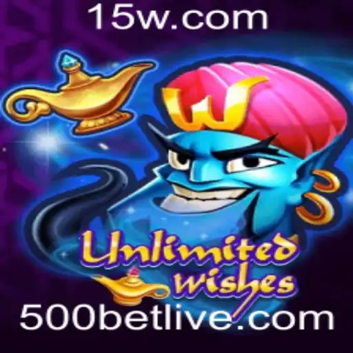 500 bet Casino App