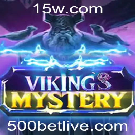 500 bet Jogos de cartas