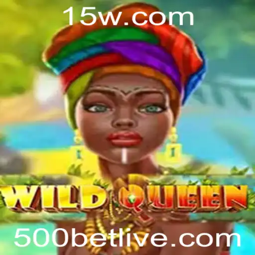 500 bet Casino App