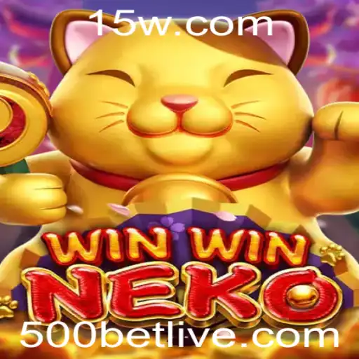 500 bet Casino App