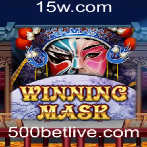 500 bet Casino App