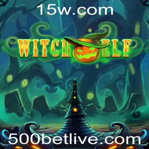 500 bet Bacará online
