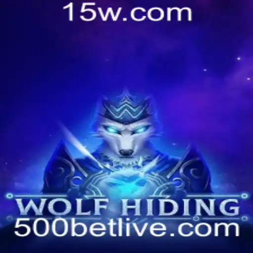 500 bet Casino App
