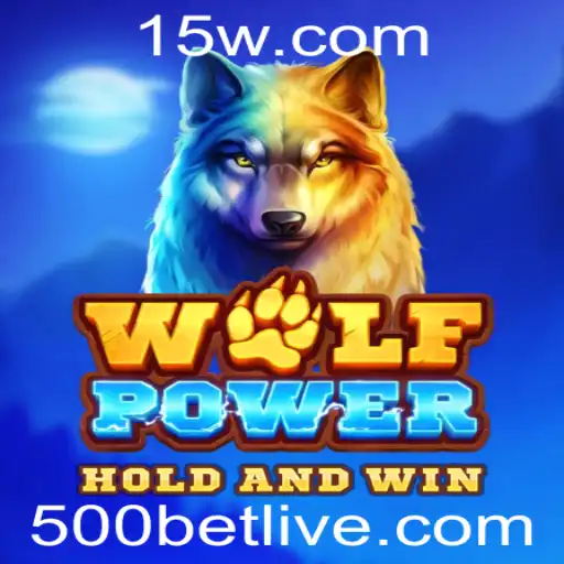 500 bet Casino App