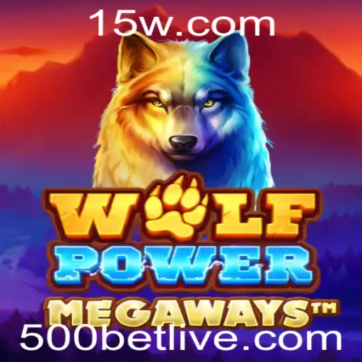 500 bet Casino App