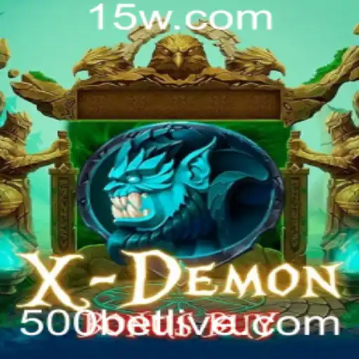 500 bet Casino App
