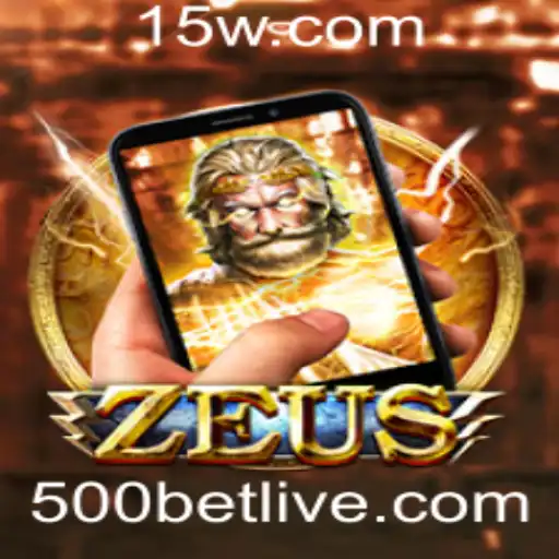 500 bet Casino App