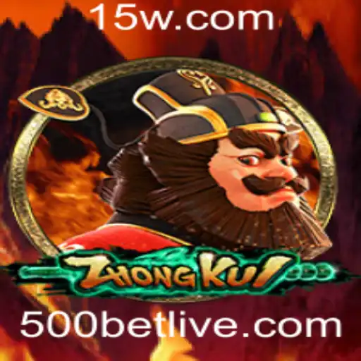 500 bet Casino App